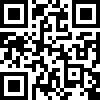 https://mehrnews.com/x3bFhH