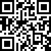 https://mehrnews.com/x39Ypd