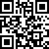 https://mehrnews.com/x5nmT