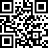 https://mehrnews.com/x3cpYn