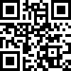 https://mehrnews.com/xqttn