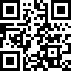 https://mehrnews.com/x35VTW