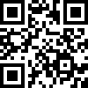 https://mehrnews.com/x3bWSd