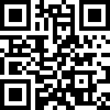 https://mehrnews.com/xJrrP