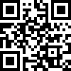 https://mehrnews.com/x36Sn5