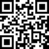 https://mehrnews.com/xqt45
