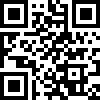 https://mehrnews.com/x39Zrk