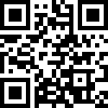 https://mehrnews.com/x38LGK