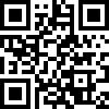 https://mehrnews.com/x38SSj
