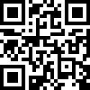 https://mehrnews.com/x3bzTD