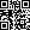 https://mehrnews.com/xPPPN