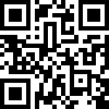 https://mehrnews.com/x3bqyz