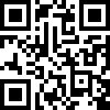 https://mehrnews.com/x36QYb