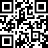 https://mehrnews.com/x36J3M