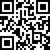 https://mehrnews.com/x32QZr
