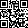 https://mehrnews.com/xZ5cD