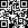 https://mehrnews.com/x3cBZt