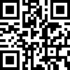 https://mehrnews.com/x37ztj