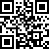 https://mehrnews.com/x3cPb9