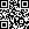 https://mehrnews.com/x3dpjJ