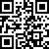 https://mehrnews.com/x3bDQR