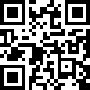 https://mehrnews.com/xnrx8