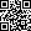 https://mehrnews.com/x3d727