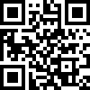 https://mehrnews.com/x389hN