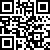 https://mehrnews.com/xQHc7