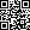 https://mehrnews.com/x3cLLm