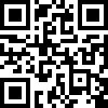 https://mehrnews.com/x32XVN