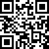 https://mehrnews.com/xZMTj