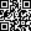 https://mehrnews.com/x3bW55