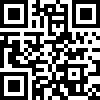 https://mehrnews.com/xRpqL