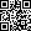 https://mehrnews.com/x39YTj