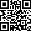 https://mehrnews.com/xNNw9