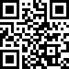 https://mehrnews.com/x38fFg