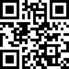 https://mehrnews.com/xpLML