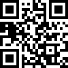 https://mehrnews.com/x38GT6
