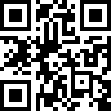 https://mehrnews.com/x3cSsp