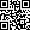 https://mehrnews.com/xSBsd