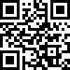 https://mehrnews.com/x3czMy