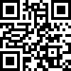 https://mehrnews.com/xTr5x