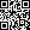 https://mehrnews.com/x3bQR7