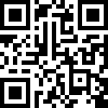 https://mehrnews.com/x39FYr