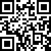 https://mehrnews.com/xcb7j