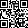 https://mehrnews.com/xSpsD