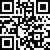 https://mehrnews.com/xZdLj