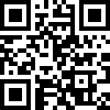 https://mehrnews.com/xS9p
