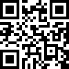 https://mehrnews.com/xXQpR
